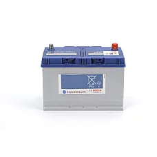 Acumulator 95AH 830A(JIS) cleme 1 (..