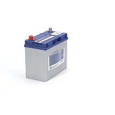 Acumulator 45AH 330A(JIS) cleme 0 (..