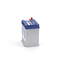 Acumulator 40AH 330A(JIS) cleme 0 (..