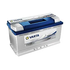 Acumulator 95AH 850A(EN) cleme 0 (3..