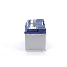 Acumulator 80AH 740A(EN) cleme 0 (3..