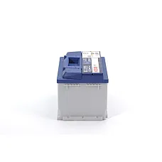 Acumulator 65AH 650A(EN) cleme 0 (2..
