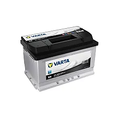 Acumulator 70AH 640A(EN) cleme 0 (2..