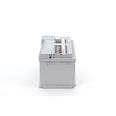 Acumulator 85AH 800A(EN) cleme 0 (3..