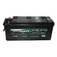 Acumulator 140AH 760A(EN) cleme 3 (..