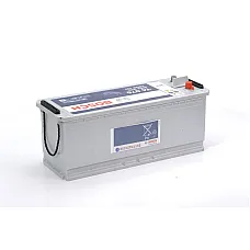 Acumulator 140AH 800A(EN) cleme 3 (..