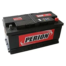 Acumulator 72AH 680A(EN) cleme 0 (2..