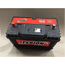 Acumulator 105AH 800A(JIS) cleme 0/..