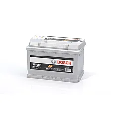 Acumulator 77AH 780A(EN) cleme 0 (2..