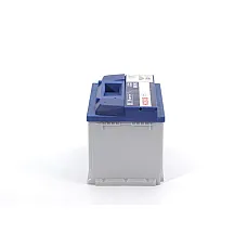 Acumulator 74AH 680A(EN) cleme 1 (2..