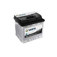 Acumulator 45AH 400A(EN) cleme 0 (2..