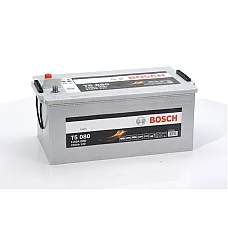 Acumulator 225AH 1150A(EN) cleme 3 ..