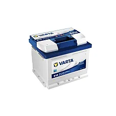 Acumulator 44AH 440A(EN) cleme 0 (2..