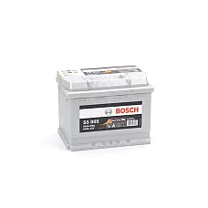 Acumulator 63AH 610A(EN) cleme 0 (2..