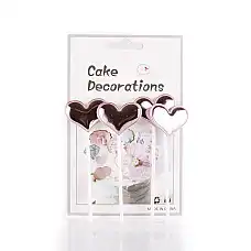 Topper (1 pc)..