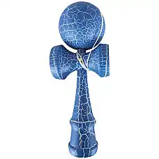 Игрушка Kendama..