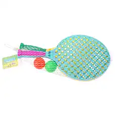 Теннисный набор..