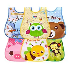 Нагрудник..