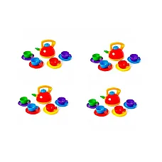 Set veselă (9buc) –..