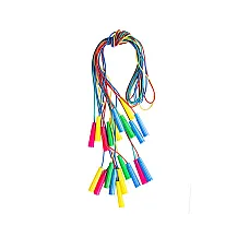 Coarda (set 10buc)..