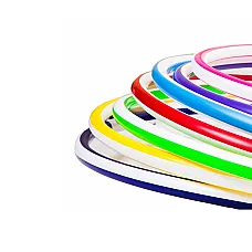 Hula Hoop 75cm..