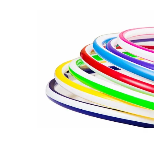 Hula Hoop 75cm