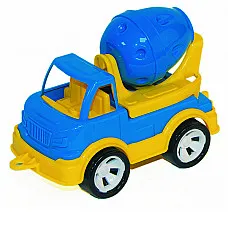 Autospeciala..