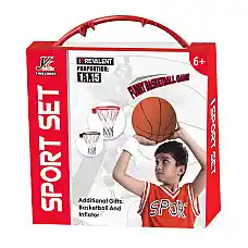 Набор корзин..