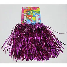 Accesoriu party pom-pom – 53..