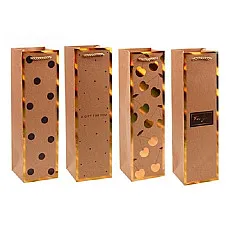Pachet pentru cadou 11*11*38..