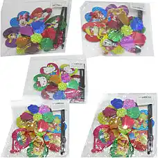 Ветряная мельница..