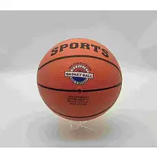 Баскетбол..