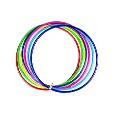 Hula Hoop  82cm..