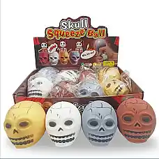 Set antistres (1buc)..