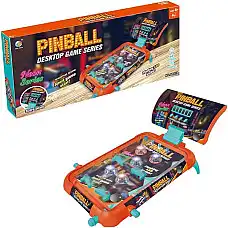 Настольная игра  (Поврежденная коро..
