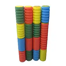 Pompa pentru apa (1buc)..