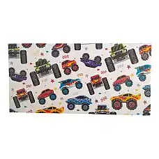 Felicitare plic asortiment 1buc..