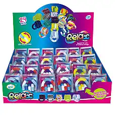 Set fidget (1 buc)..