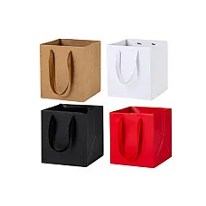 Pachet pentru cadou 15*15*15..