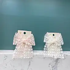 Заколка для волос..