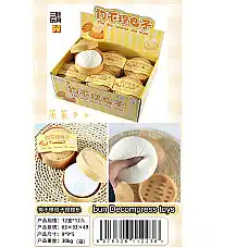 Set antistres (1buc)..