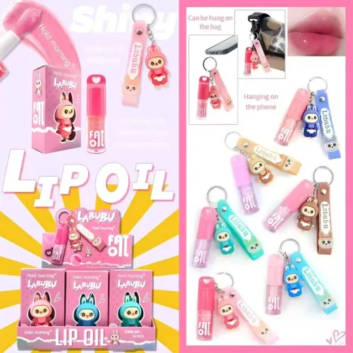 Set cosmetica ruj (1buc)
