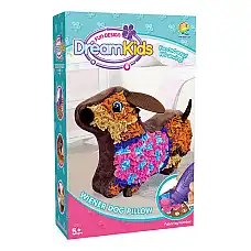 Набор украшений для номеров