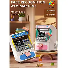 Сейф (Поврежденная коробка)..