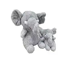 Мягкие игрушки 45cm..