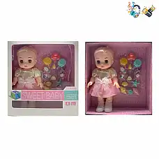 Стекло (Поврежденная коробка)..