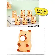 Набор squishi (1 шт.)..