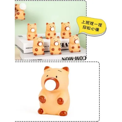 Set squishi (1buc)