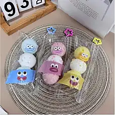 Набор squishi (1 шт.)..