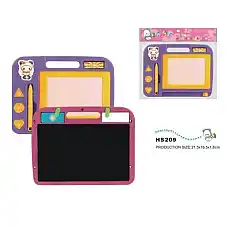 Tabla pentru desen 2in1..